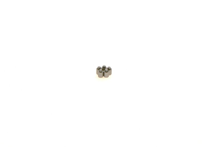 BOSCH F00ZC99771 Repair Kit, common rail system