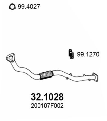 32.1028_1.JPG