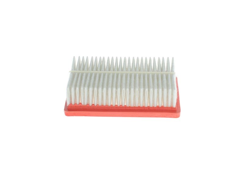 BOSCH F 026 400 756 Air Filter