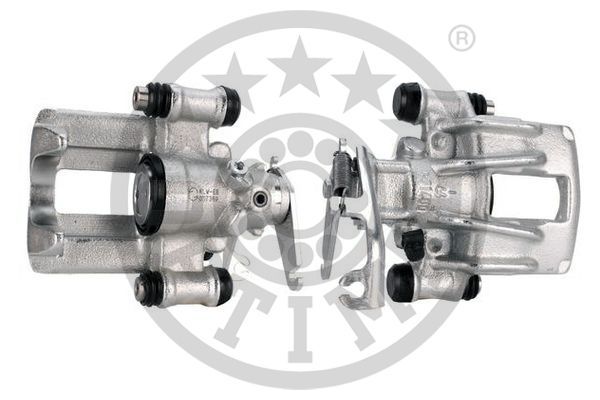 OPT_BC-1150R_WM_01.JPG