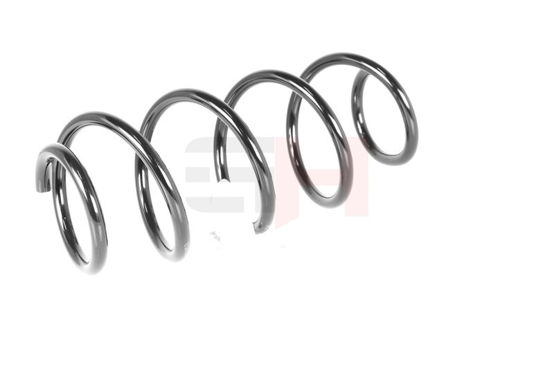 vedru, GH GH-2099619