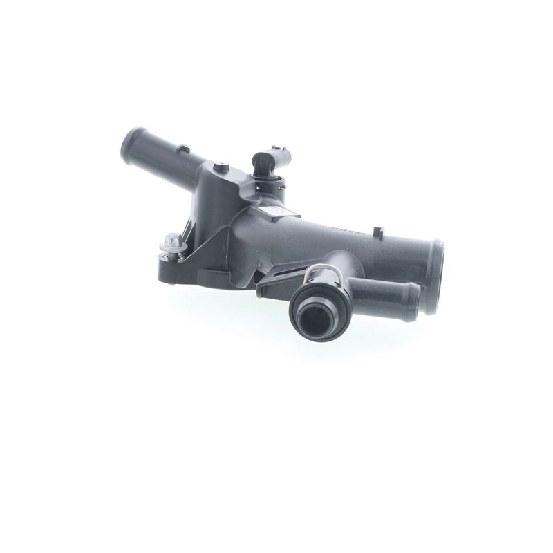 MOTORAD CH2846 Aušinimo skysčio jungė