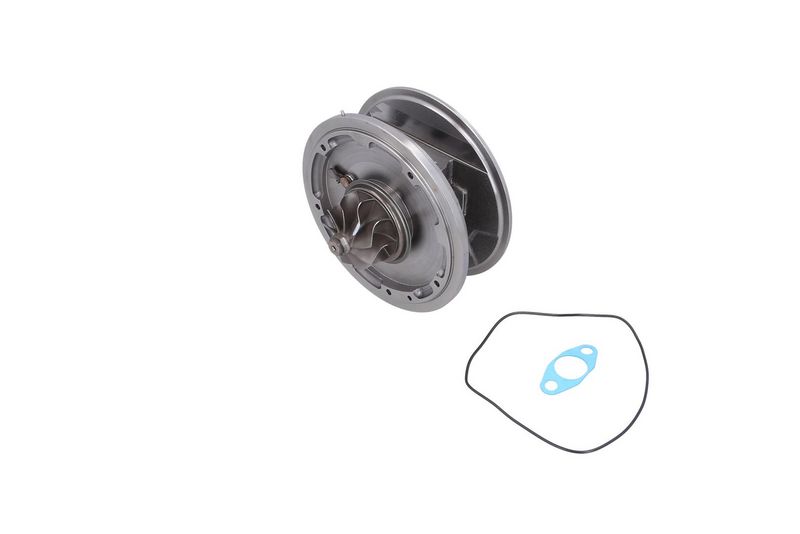 KAMOKA 8604211 Core assembly, turbocharger