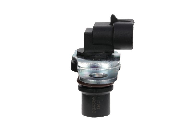 Sensor, posición arbol de levas