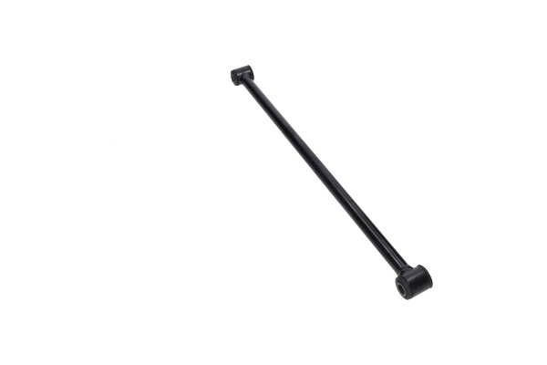 Kavo Parts SCA-3172 Control/Trailing Arm, wheel suspension