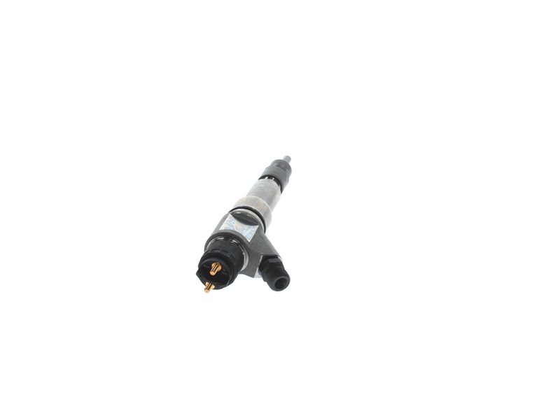 Injector 0 445 124 035 BOSCH