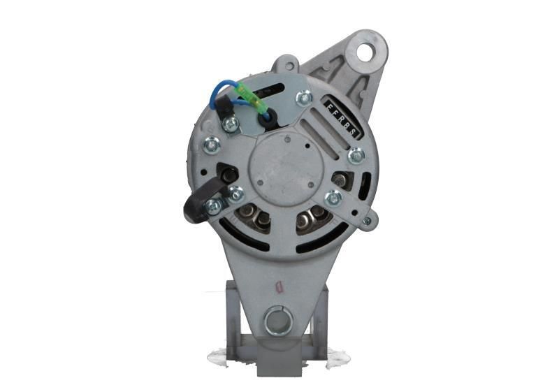 BV PSH 266.001.025.140 Alternator