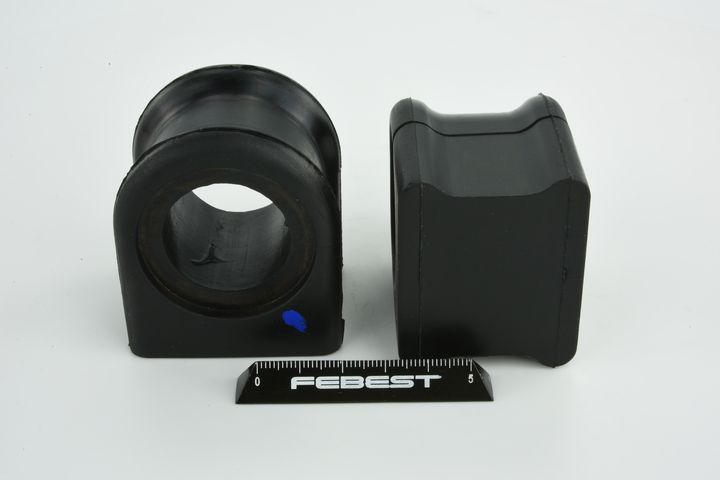 FEBEST BZSB-166F