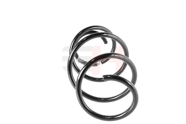 GH GH-2039831 Pakabos spyruoklė