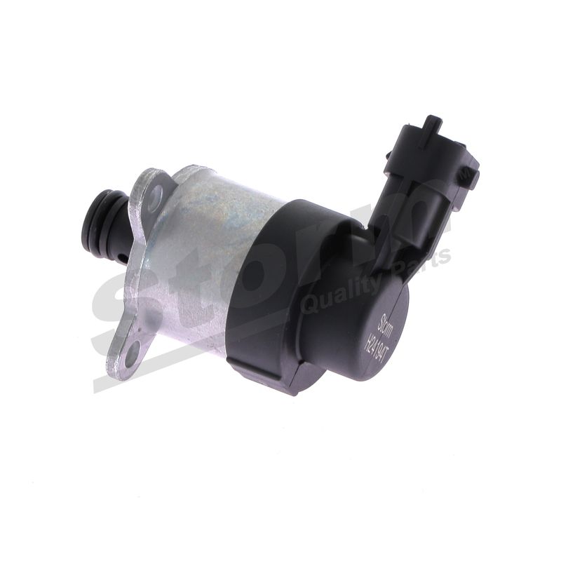Régulateur, quantité de carburant (système à rampe commune) STORM QUALITY PARTS STO888205