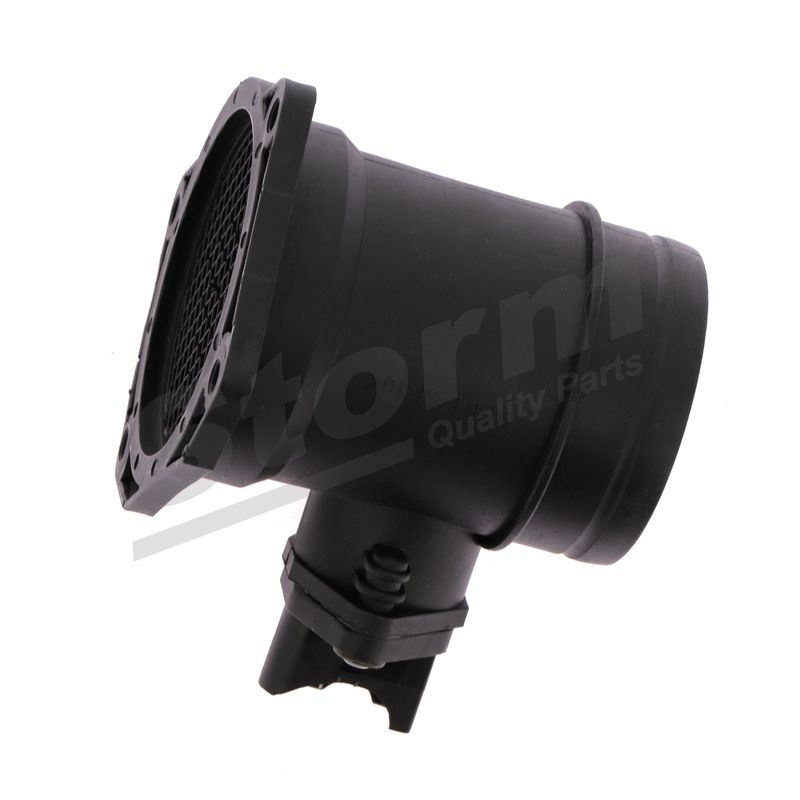 Débitmètre de masse d'air STORM QUALITY PARTS 199004