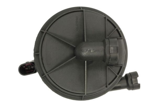 ENGITECH ENT340002 Secondary Air Pump