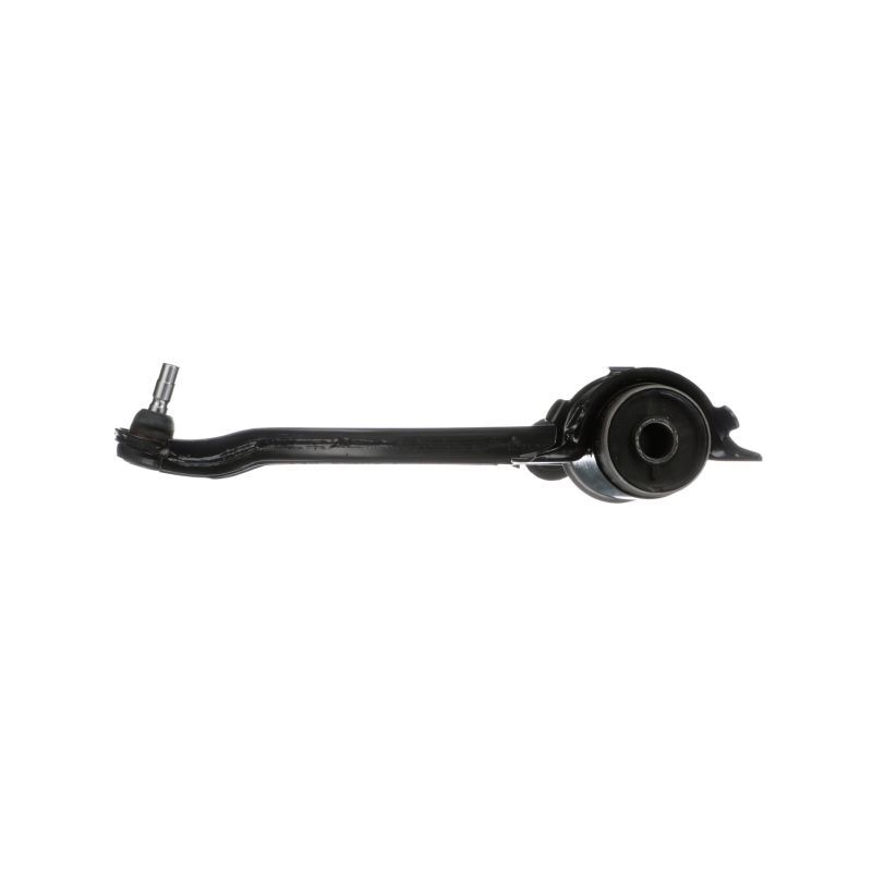 DELPHI TC5779 Control/Trailing Arm, wheel suspension