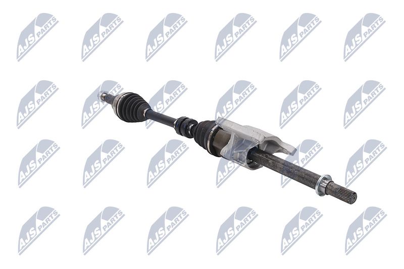 NTY NPW-NS-182 Drive Shaft