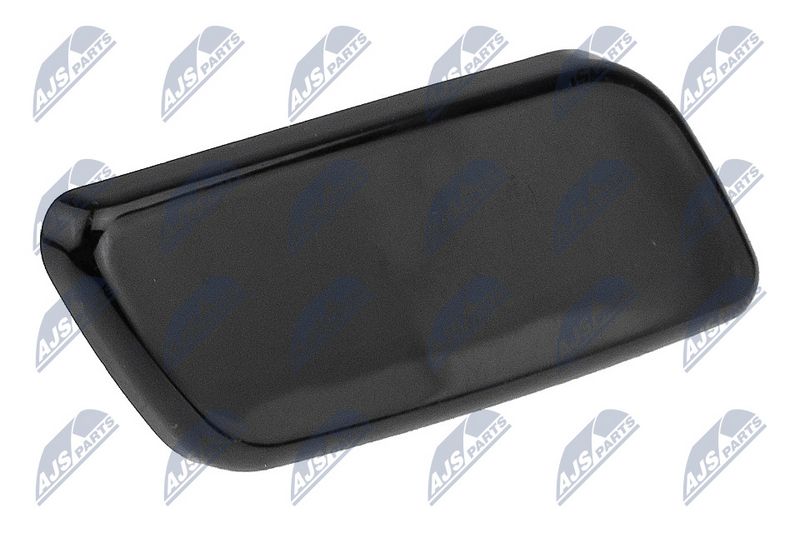 Kate, põrkeraud, NTY...