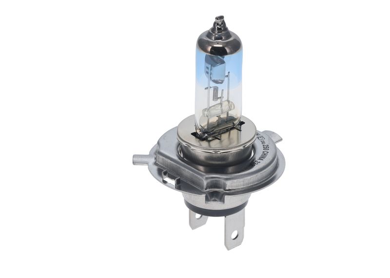 Bec incandescent 1 987 304 034 BOSCH