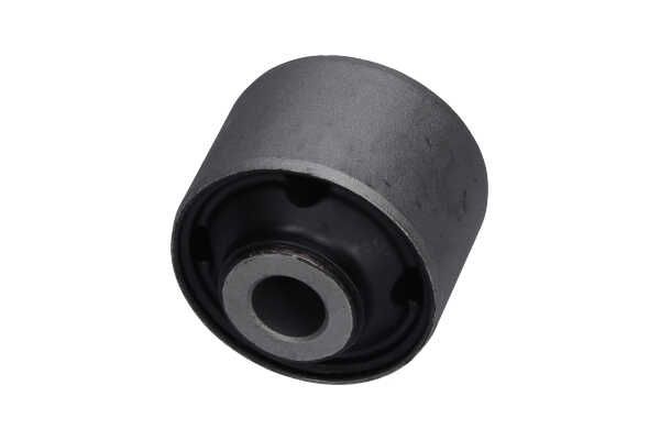 Kavo Parts SCR-5574 Mounting, control/trailing arm