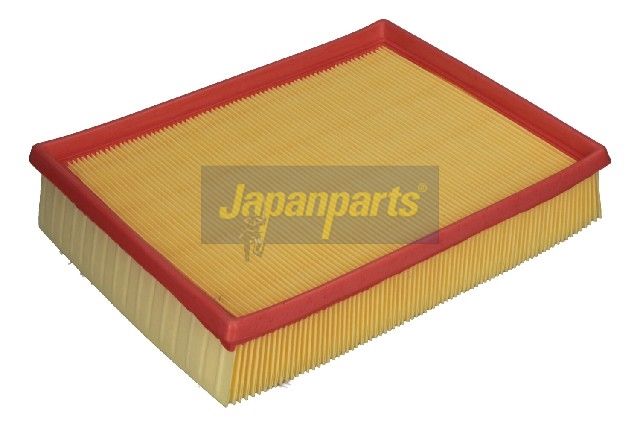 JAPANPARTS Oro filtras