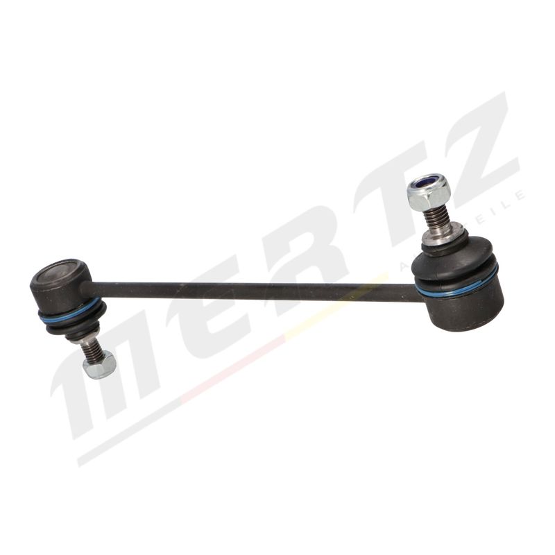 MERTZ M-S0615 Link/Coupling Rod, stabiliser bar