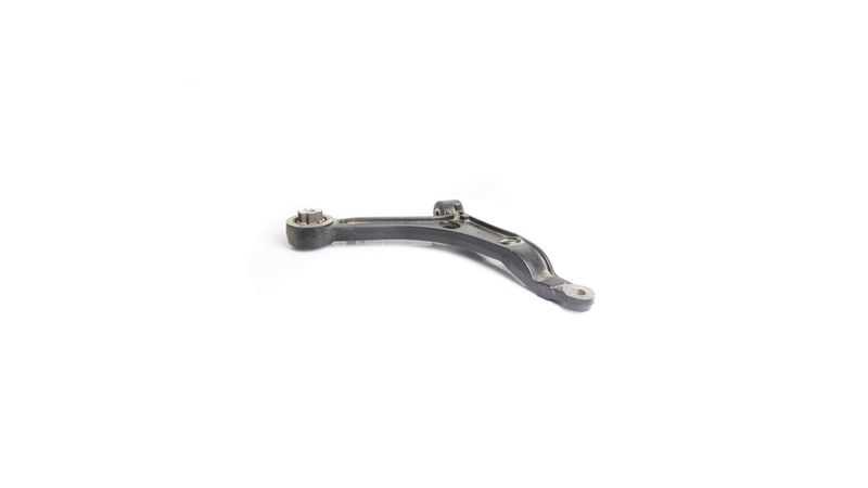 SKF VKDS 322067 Vikšro valdymo svirtis