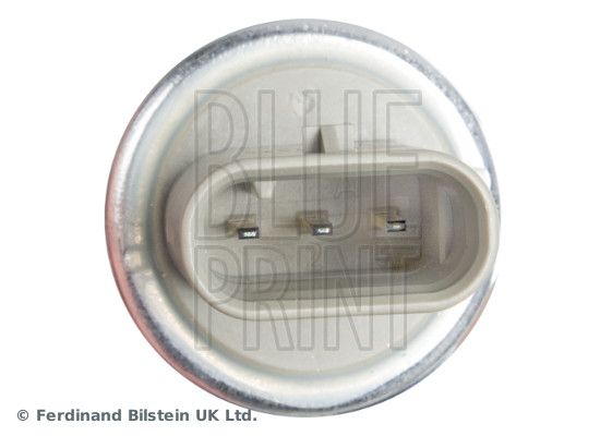 BLUE PRINT ADG06620 Oil Pressure Switch