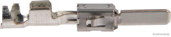 Cuplaj HERTH+BUSS ELPARTS 50251872