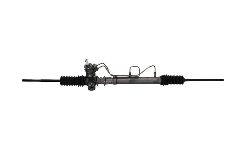 REMANTE 007-003-001152R Steering Gear