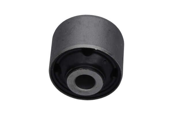 Kavo Parts SCR-5574 Mounting, control/trailing arm