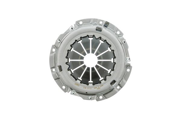 притискателен диск AISIN