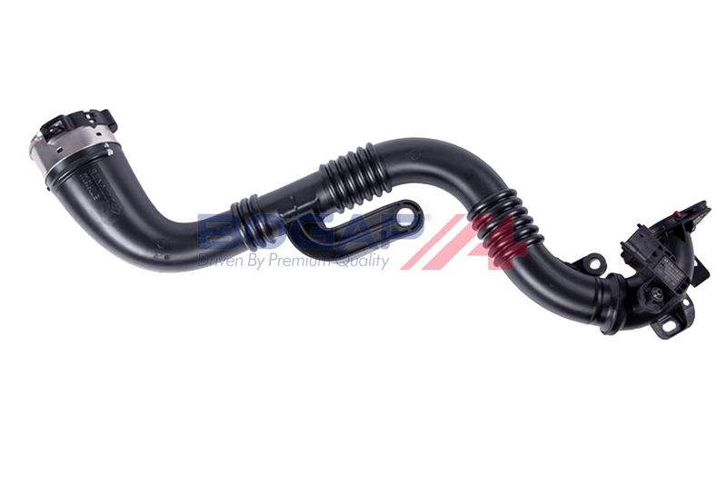 OEM код товара: 144603650R