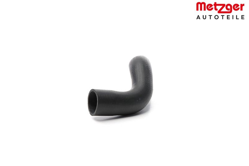 METZGER AUTOTEILE 2400770 Turbinos oro žarna