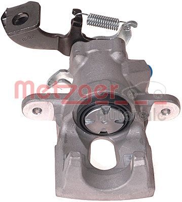 METZGER AUTOTEILE 6251045 Brake Caliper