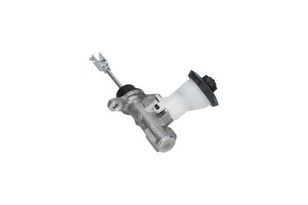 Kavo Parts CMC-9041 Master Cylinder, clutch