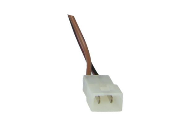 BLIC 5402-04-1133522P Exterior Mirror