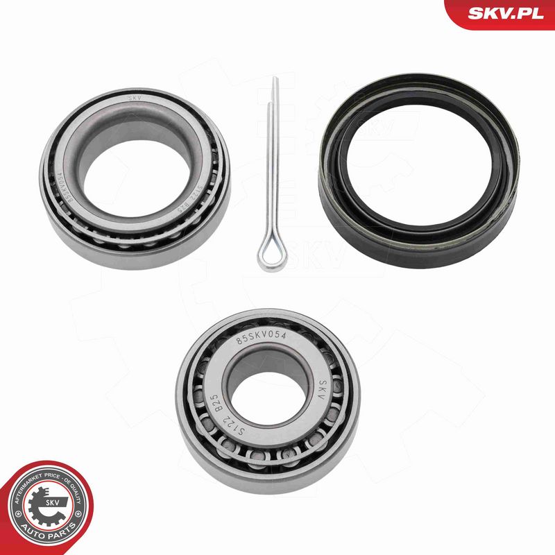 ESEN SKV 85SKV054 Wheel Bearing Kit