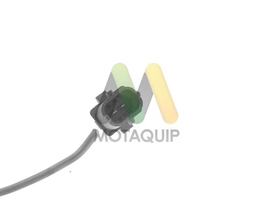 MOTAQUIP Érzékelő, kipufogógáz-hőmérséklet LVET223