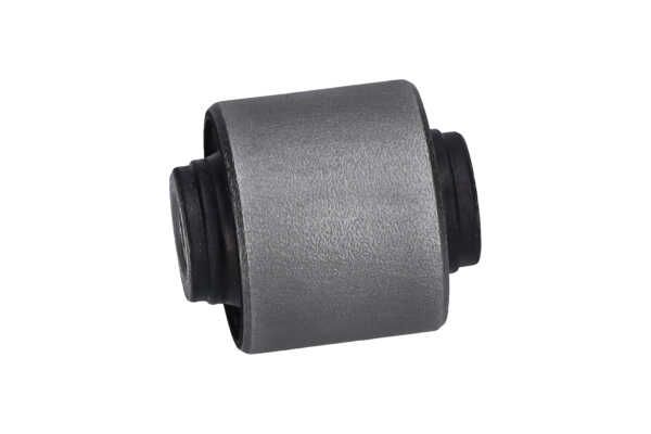 Kavo Parts SCR-4024 Mounting, control/trailing arm