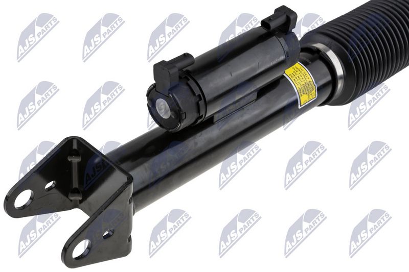 NTY A-ME-016 Shock Absorber
