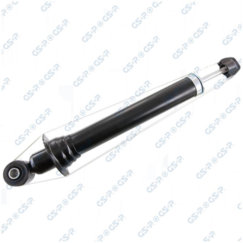 OEM код товара: 4853059575