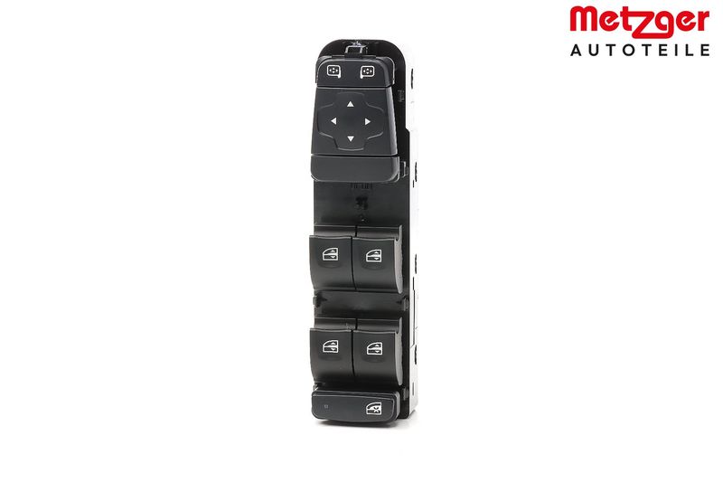Prekės atitinka OEM kodą: 5K0953569AM