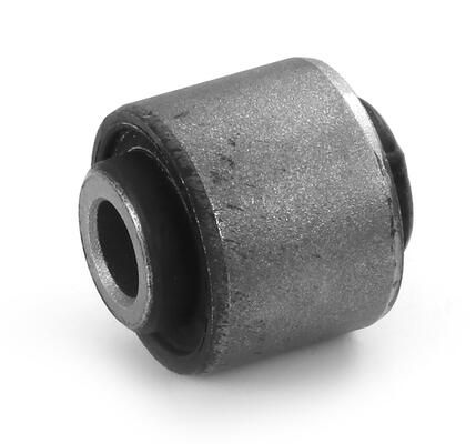 MOOG VO-SB-16572 Bushing, stabiliser coupling rod