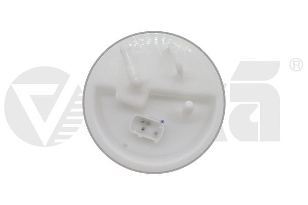 Kütusepump, vika 99651501
