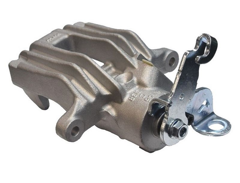 CALIPER_9296682_02.JPG