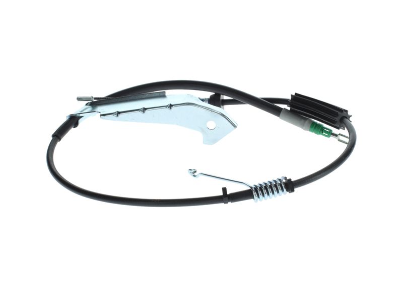 Cablu, frana de parcare 1 987 482 931 BOSCH