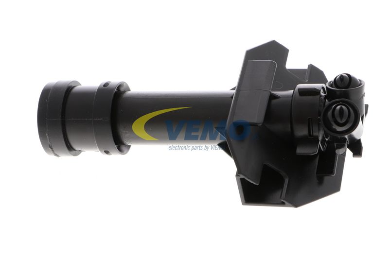 VEMO V10-08-0382 Washer Fluid Jet, headlight cleaning