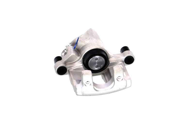 REMANTE 012-001-000179R Brake Caliper