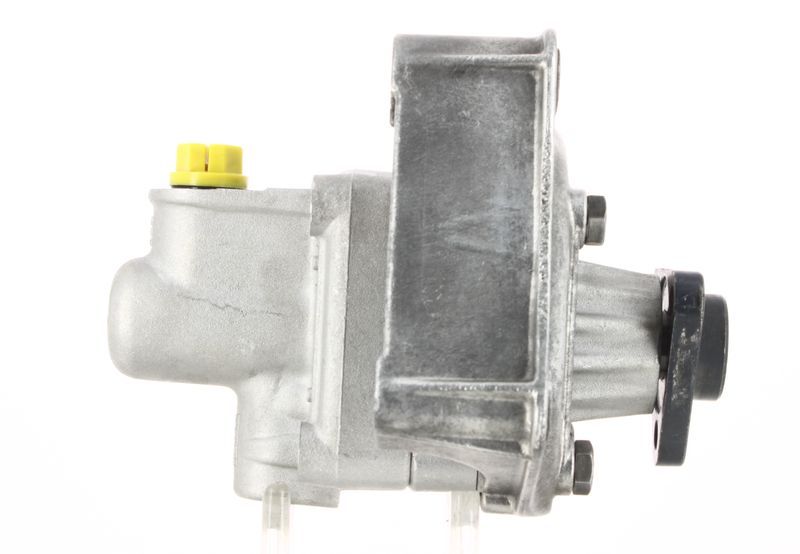CEVAM 131173 Hydraulic Pump, steering