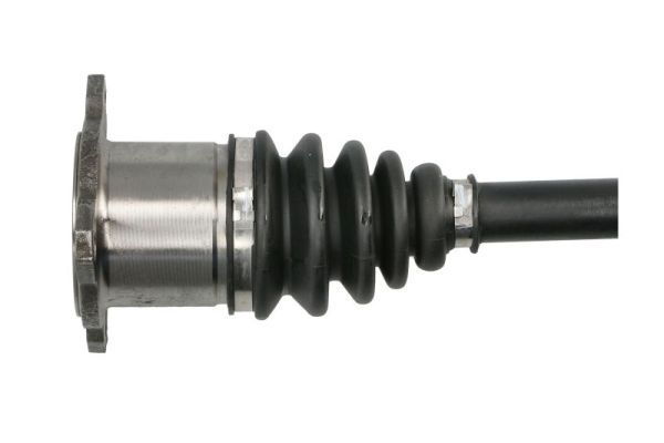 PASCAL G2F059PC Drive Shaft
