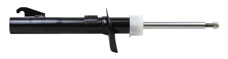 This part match OEM code: 6819260