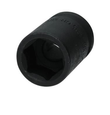 KS TOOLS BT022639 Power Socket